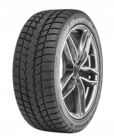 195/65R15 opona RADAR DIMAX ICE XL 95T